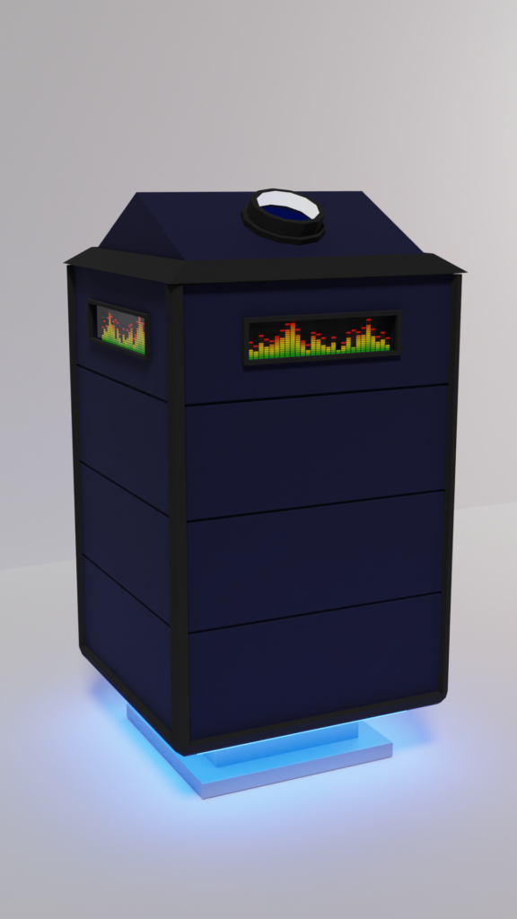 BT_Trashcan1