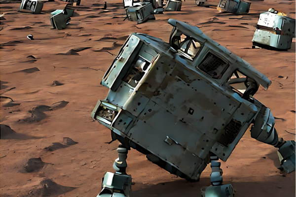 Screenshot 2023-04-03 at 12.47.04 (1)