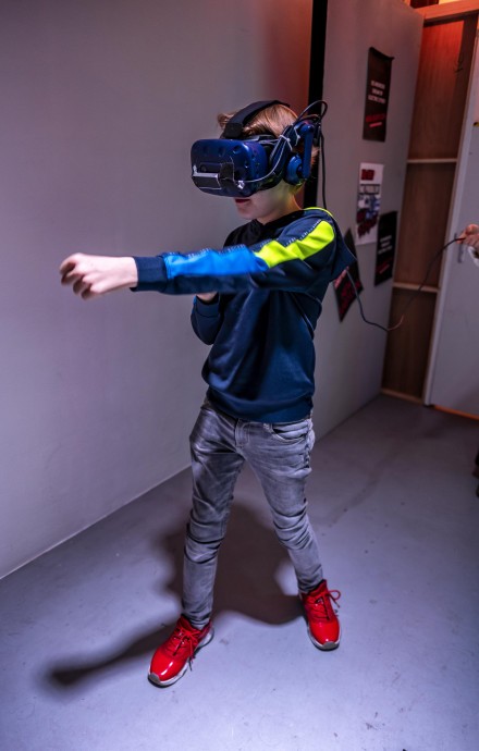 ENB-25 _ Anne Harbers