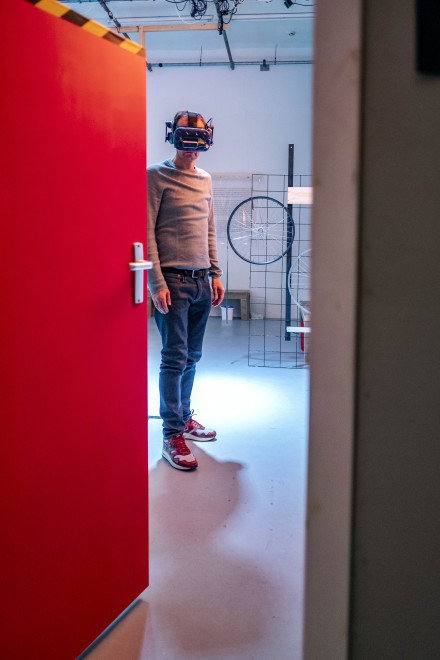 ENB-35 _ Anne Harbers